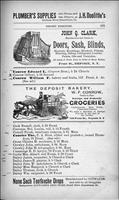 1890 Directory ERIE RR Sparrowbush to Susquehanna_097